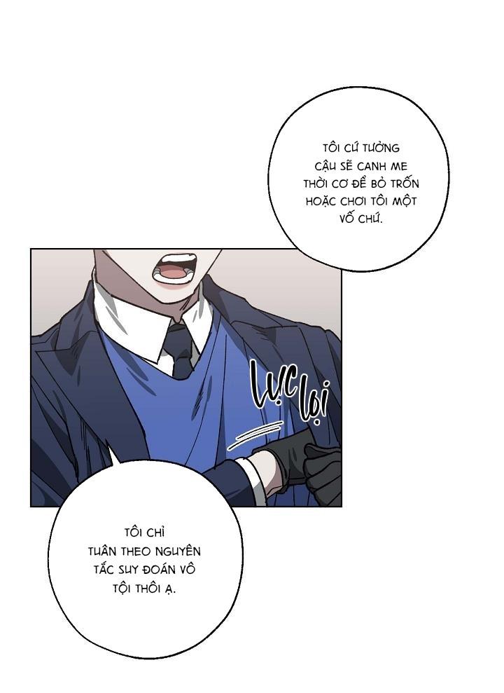 Trang 41
