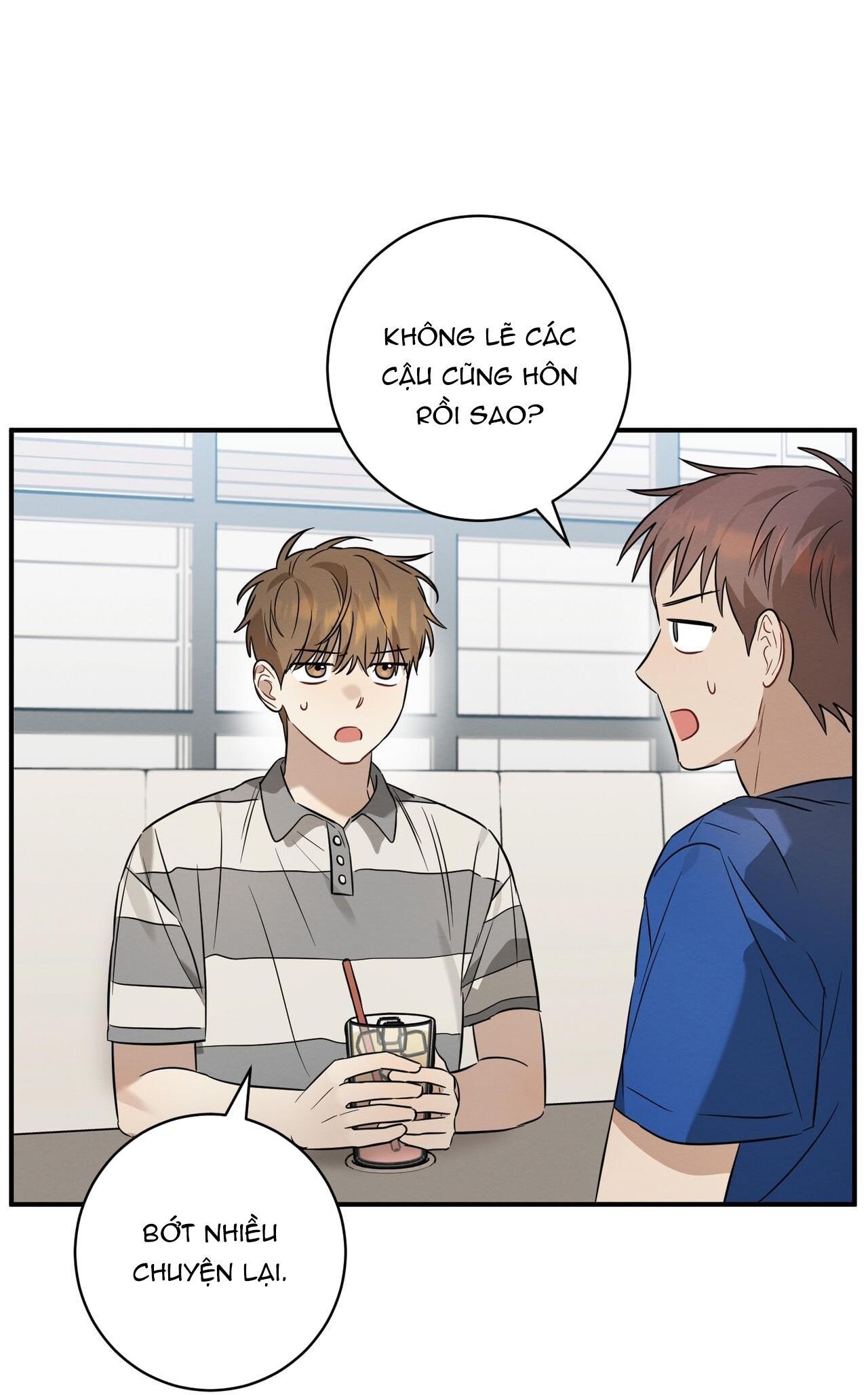 Trang 32