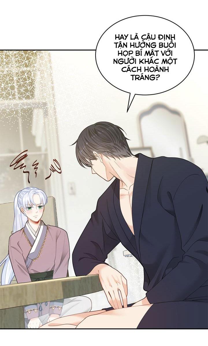 Trang 52