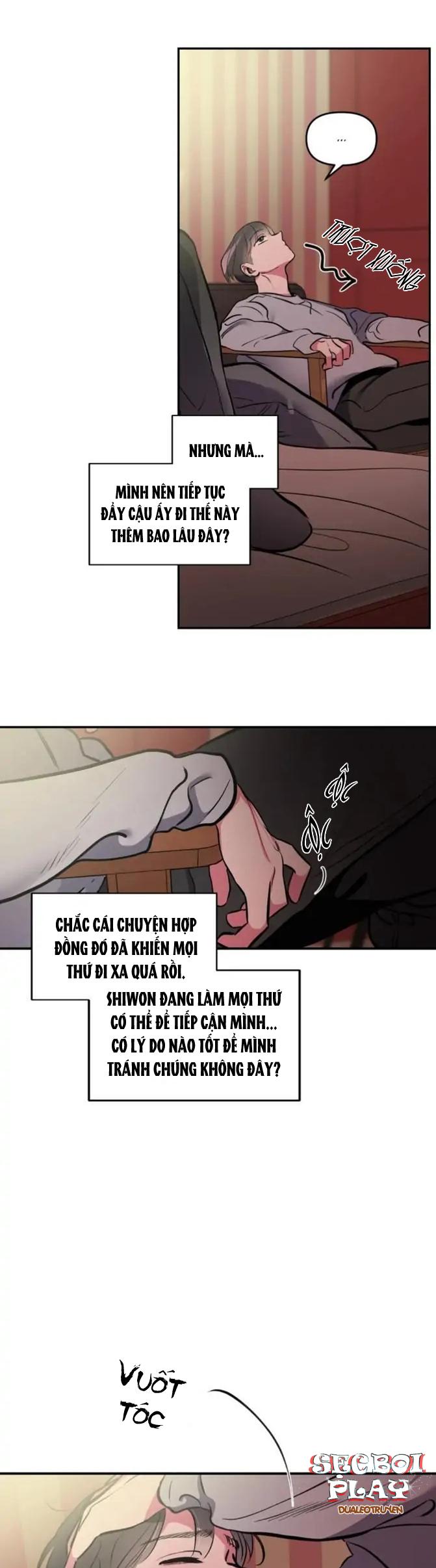 Trang 27