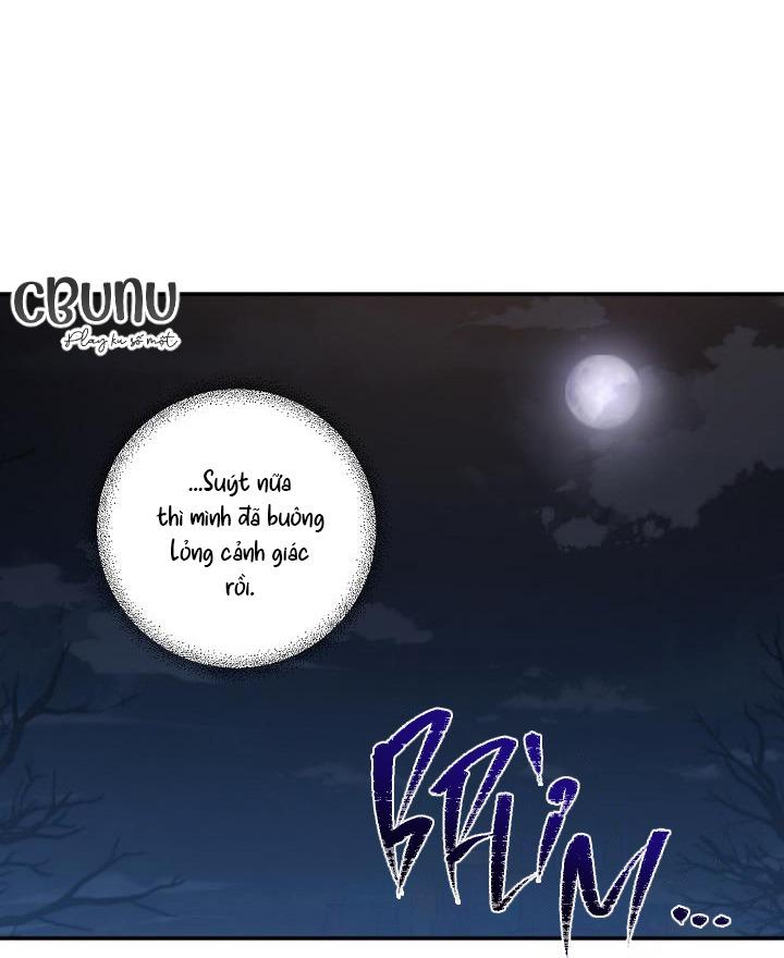 Trang 71