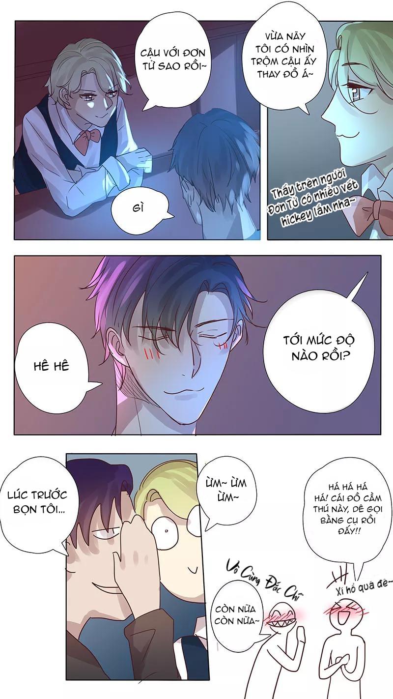 Trang 6