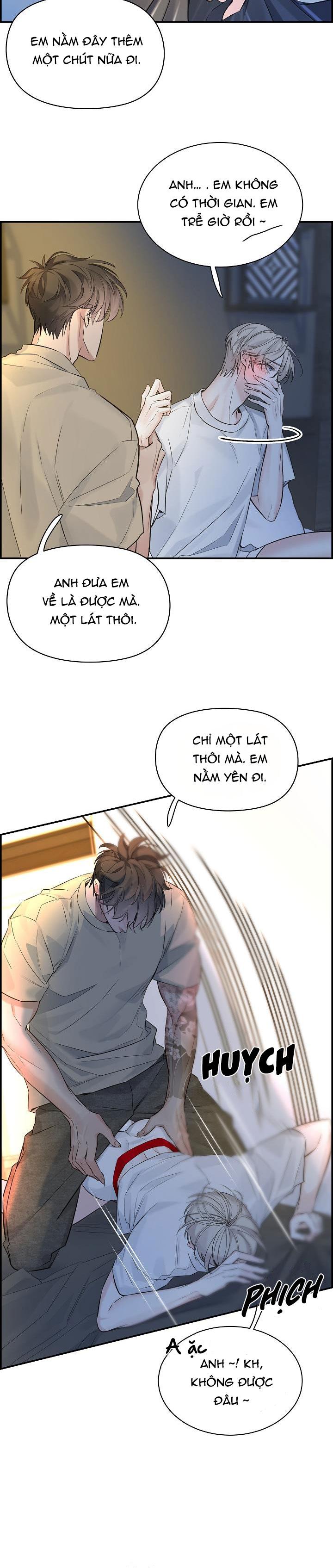 Trang 16