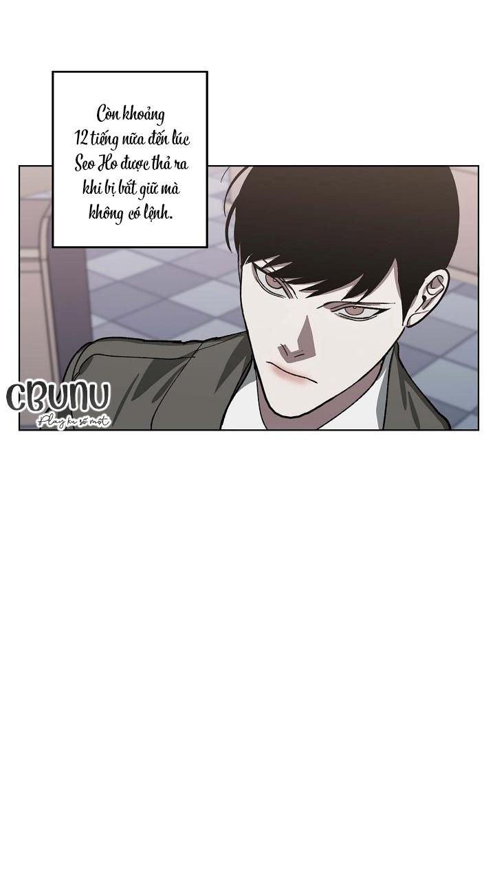 Trang 63