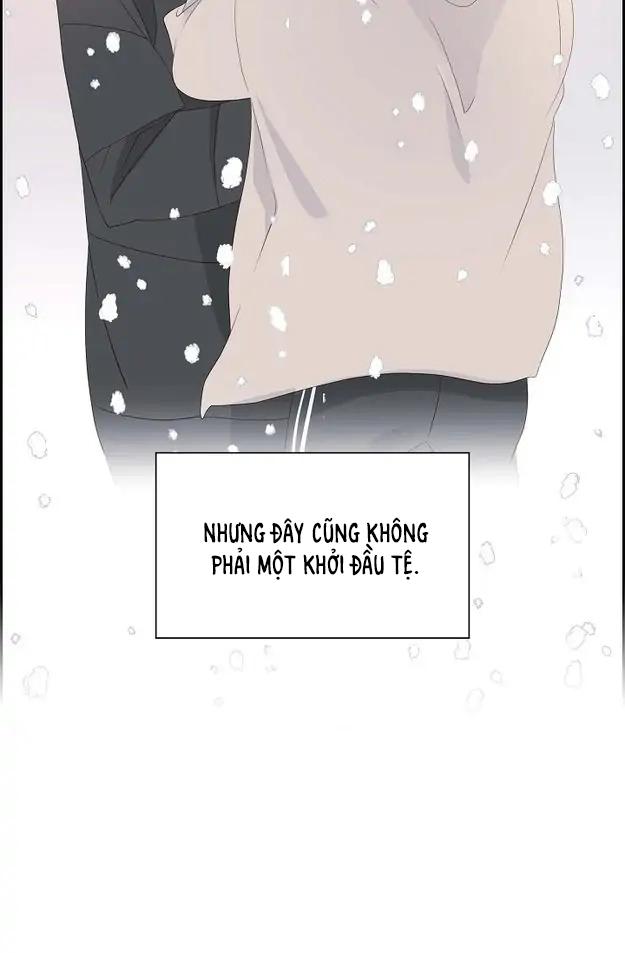 Trang 62