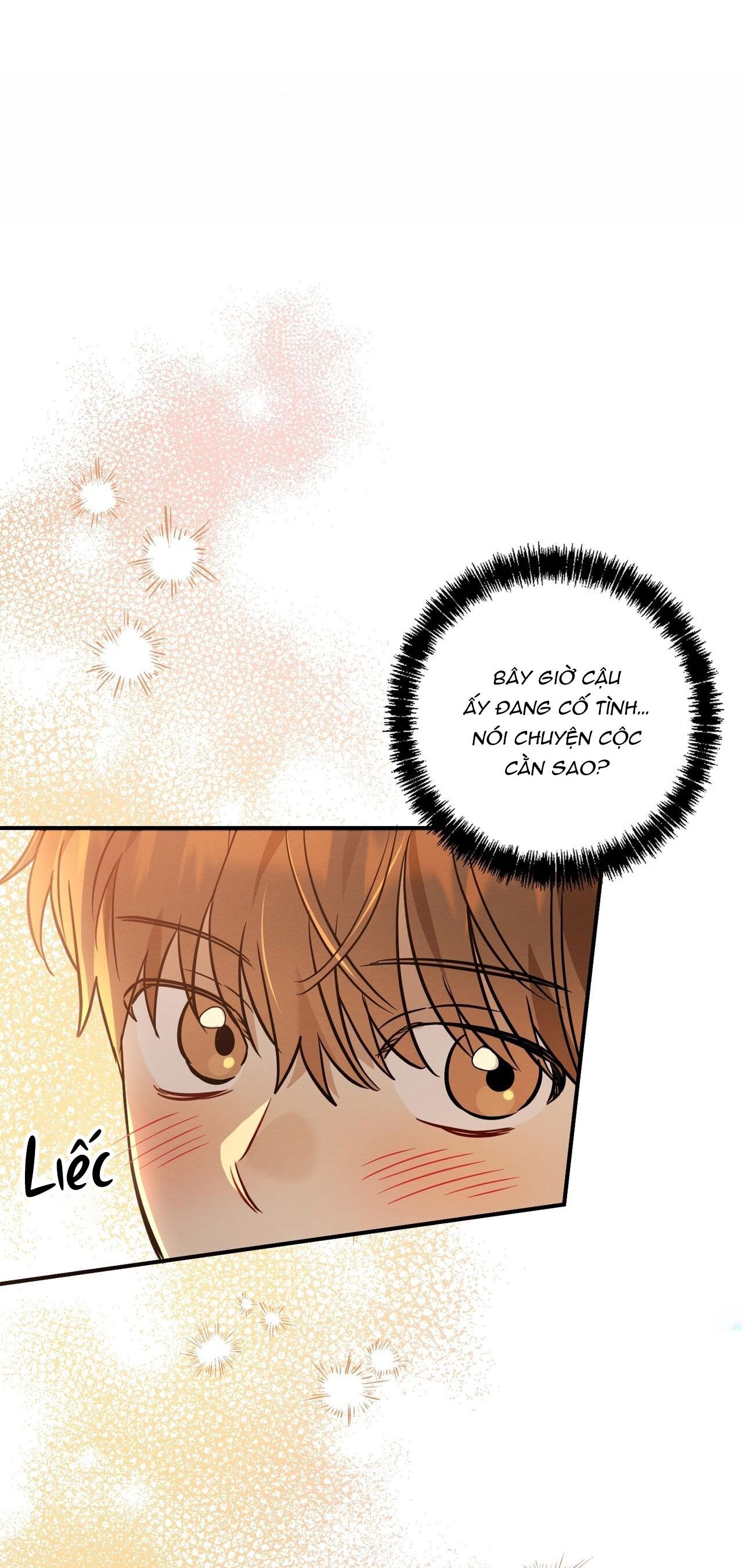 Trang 64