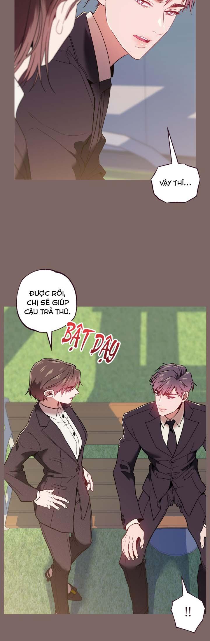 Trang 45