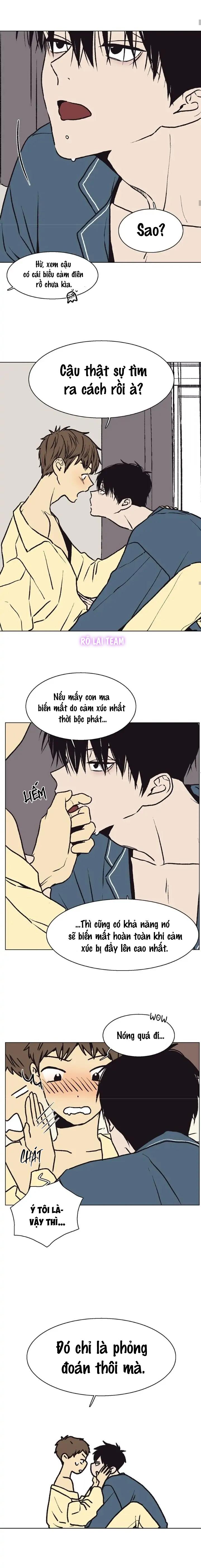 Trang 23