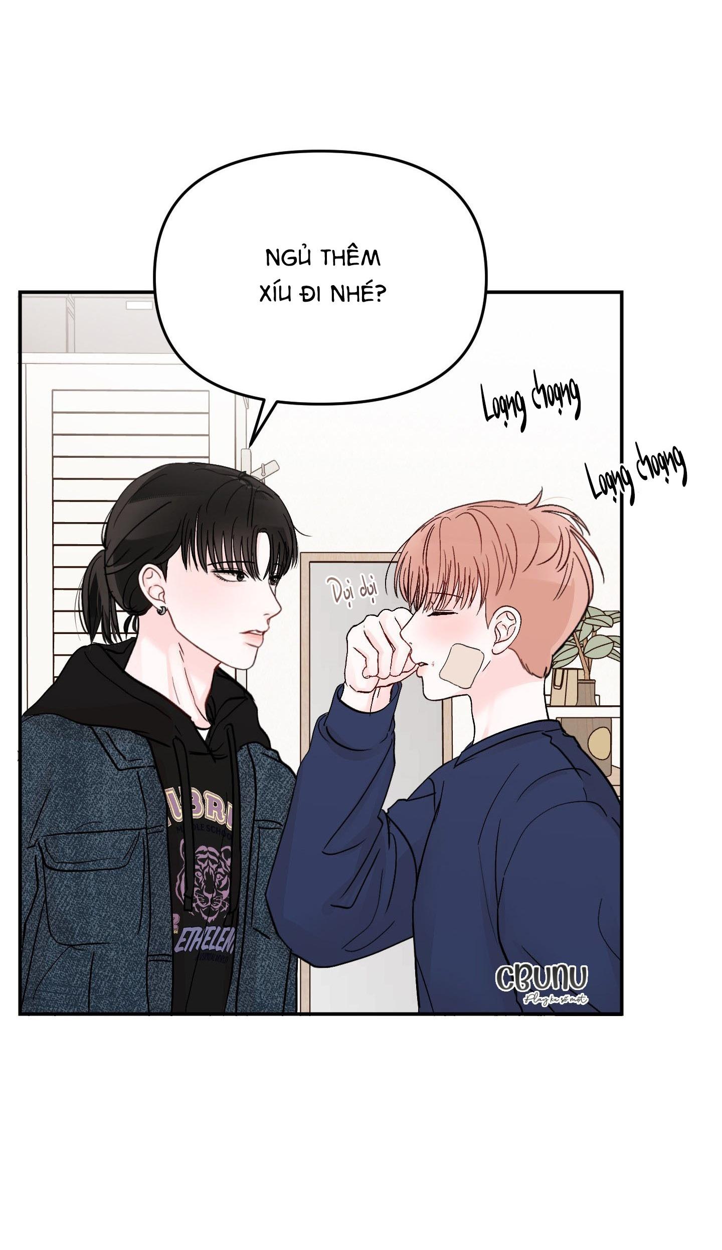 Trang 37