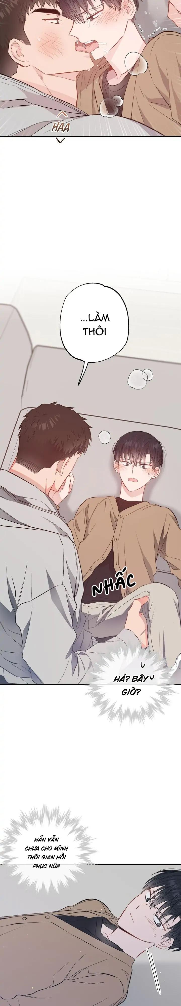Trang 29