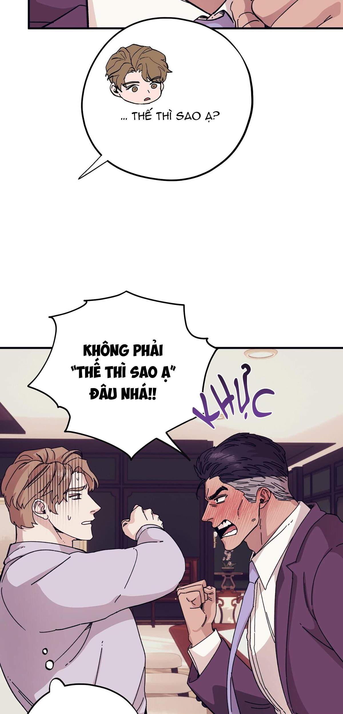 Trang 57