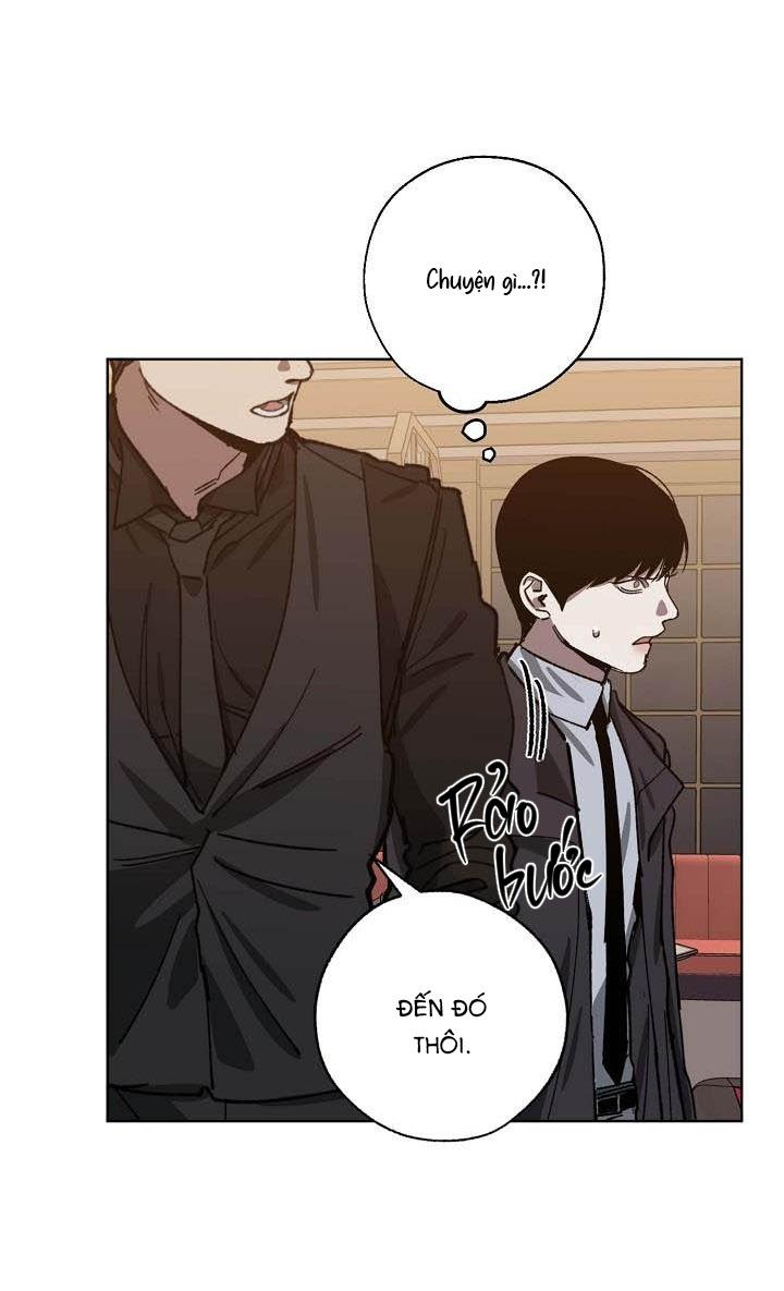 Trang 67
