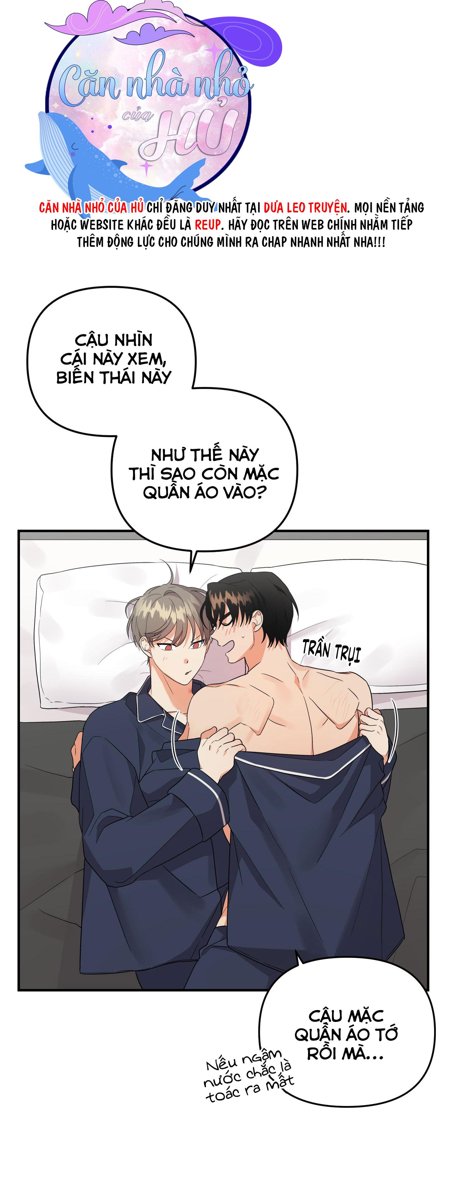 Trang 46