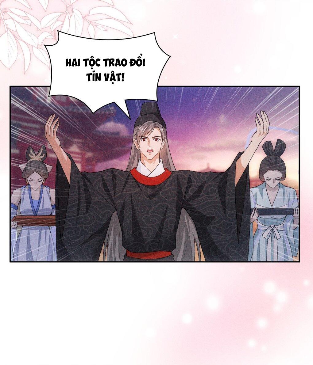Trang 23