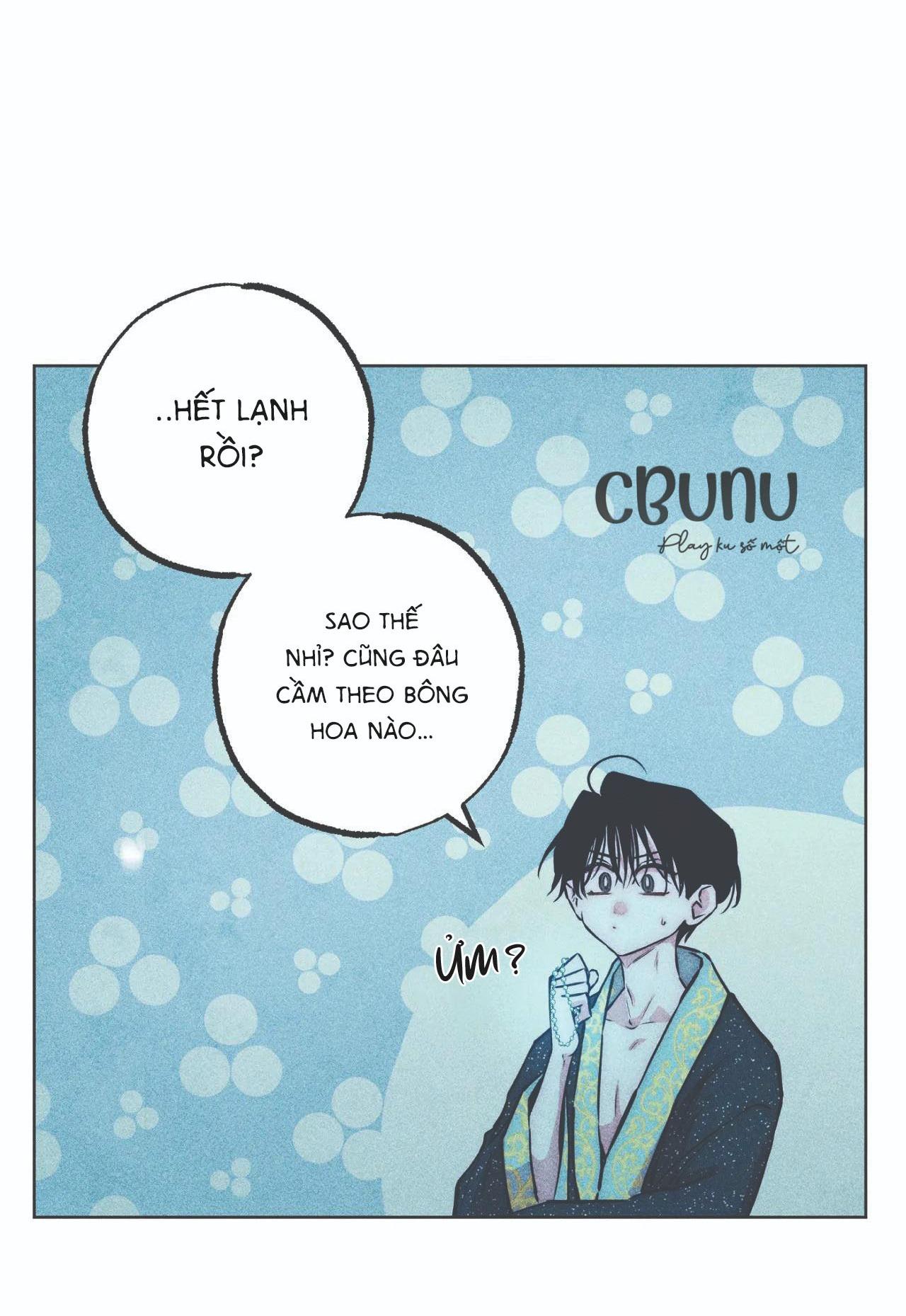 Trang 72