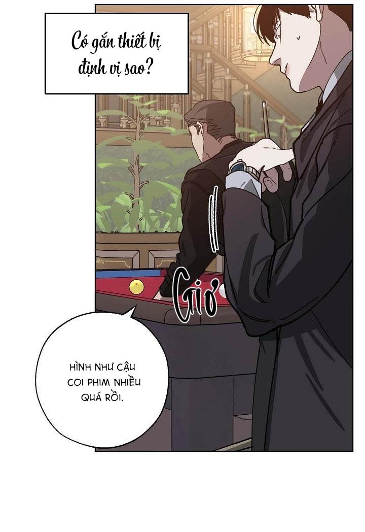 Trang 44