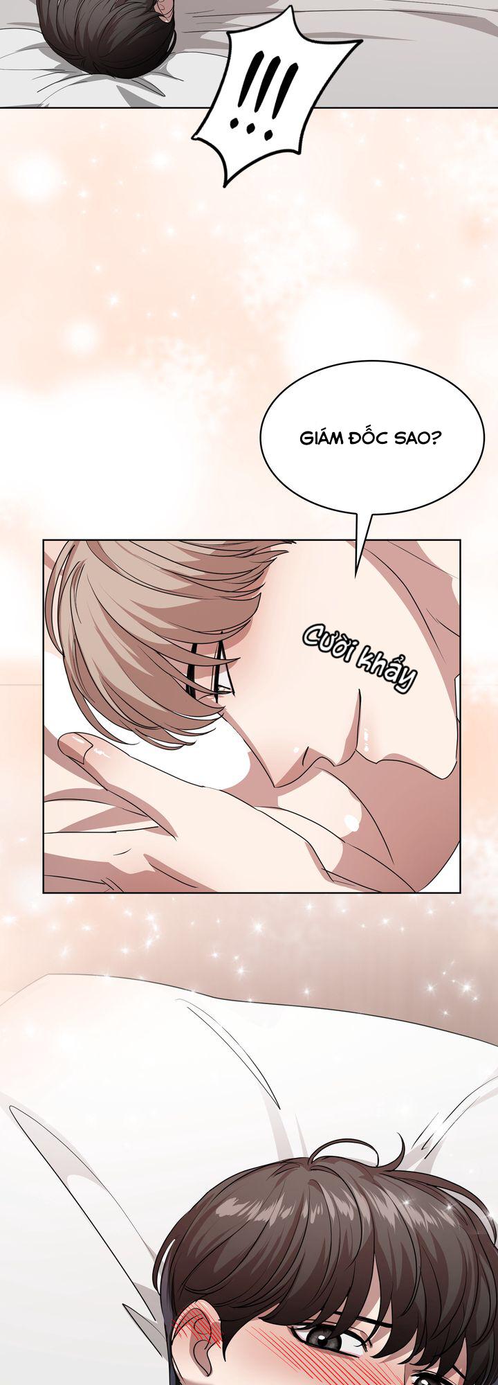Trang 45