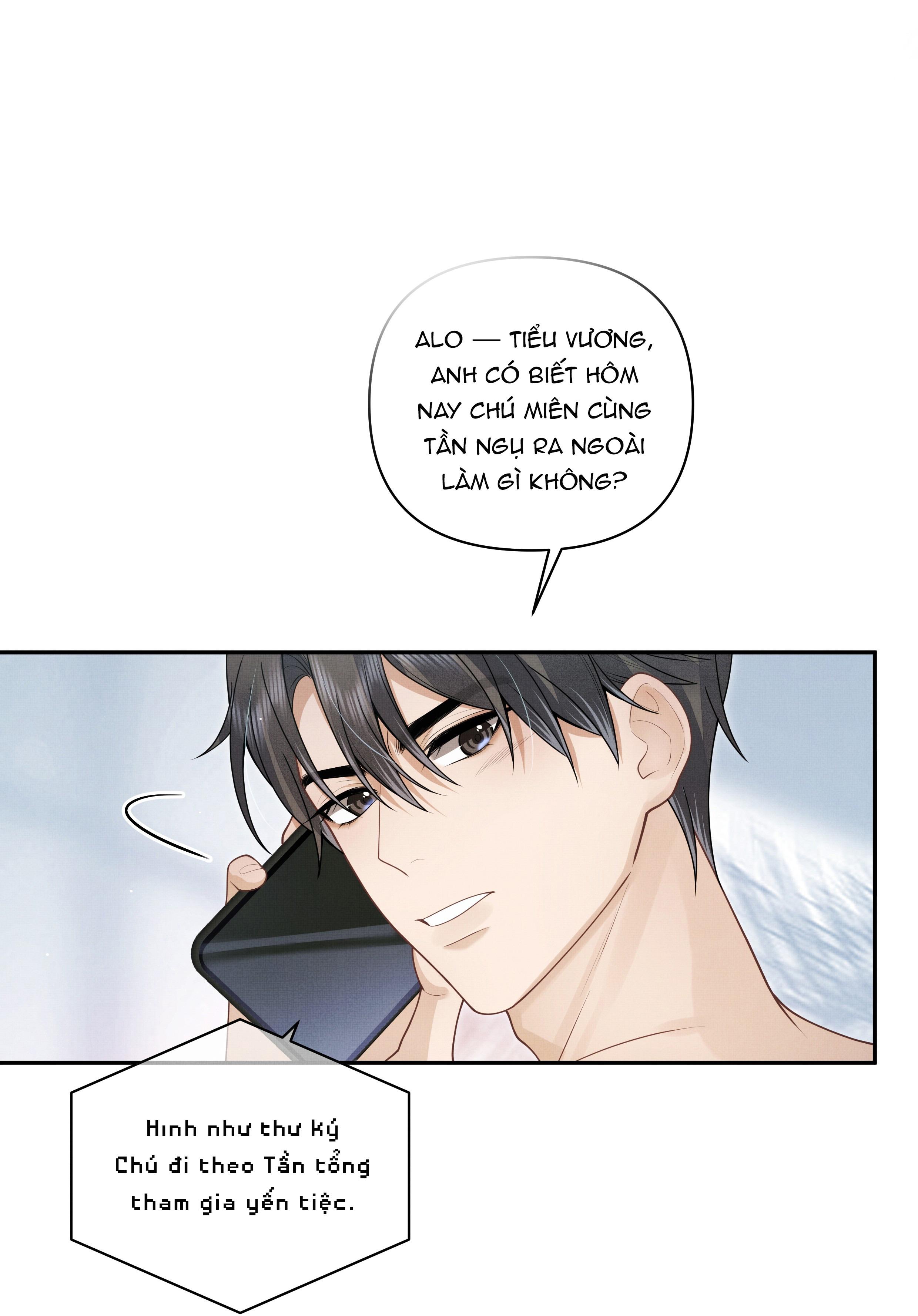 Trang 27