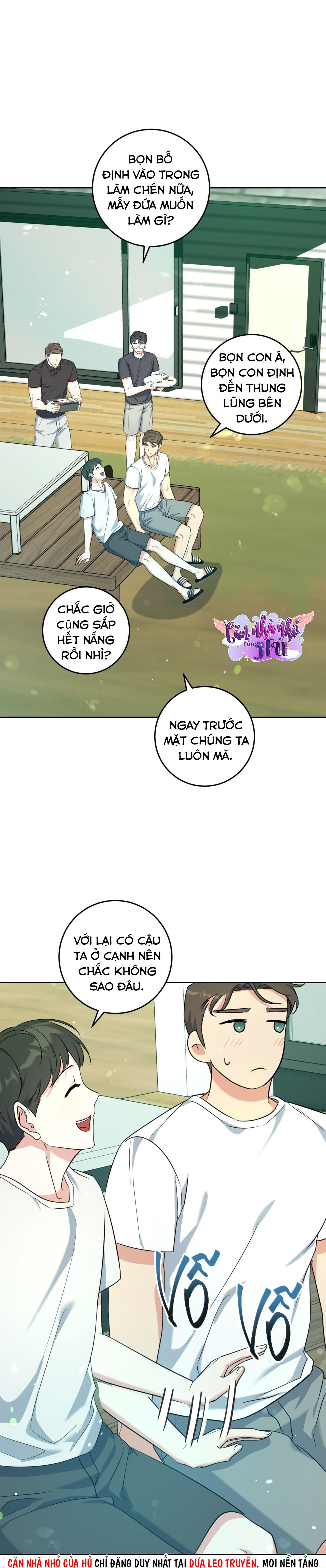 Trang 26