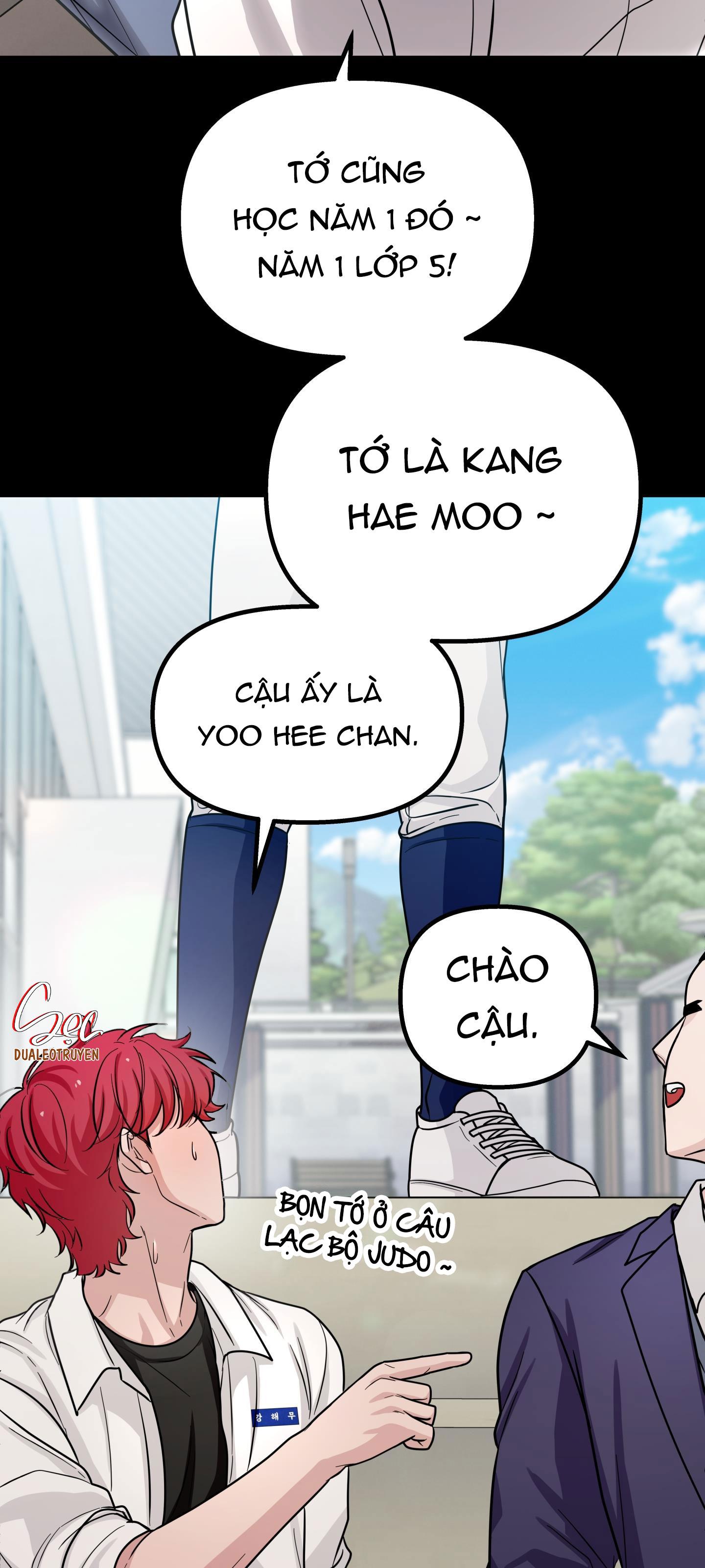 Trang 61