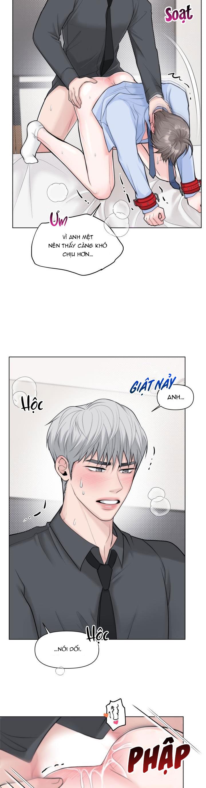 Trang 27