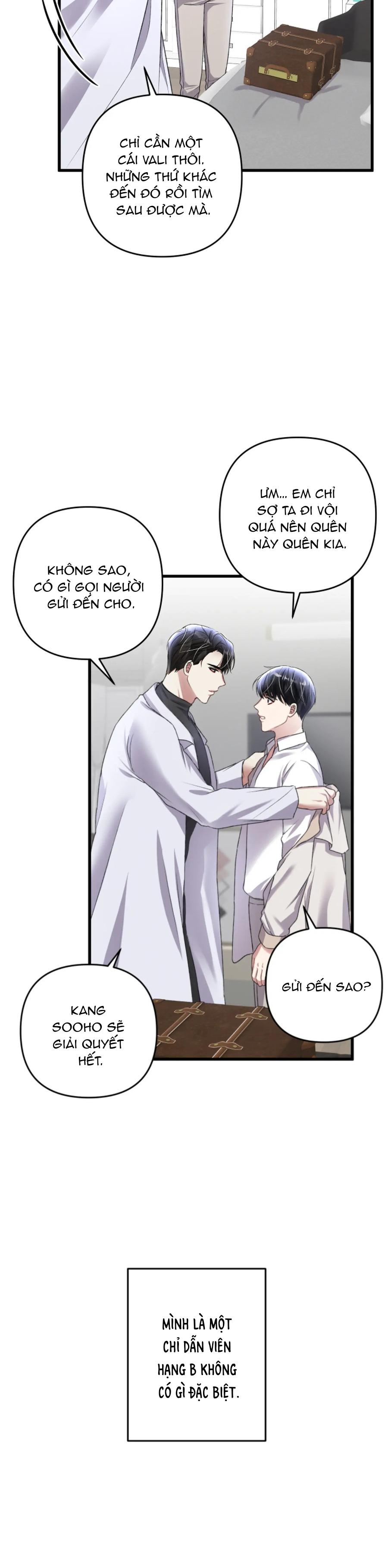 Trang 47