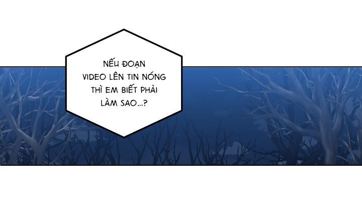 Trang 64