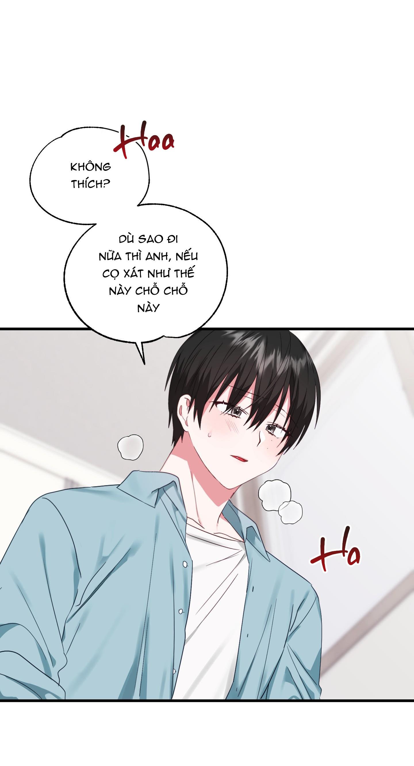 Trang 40