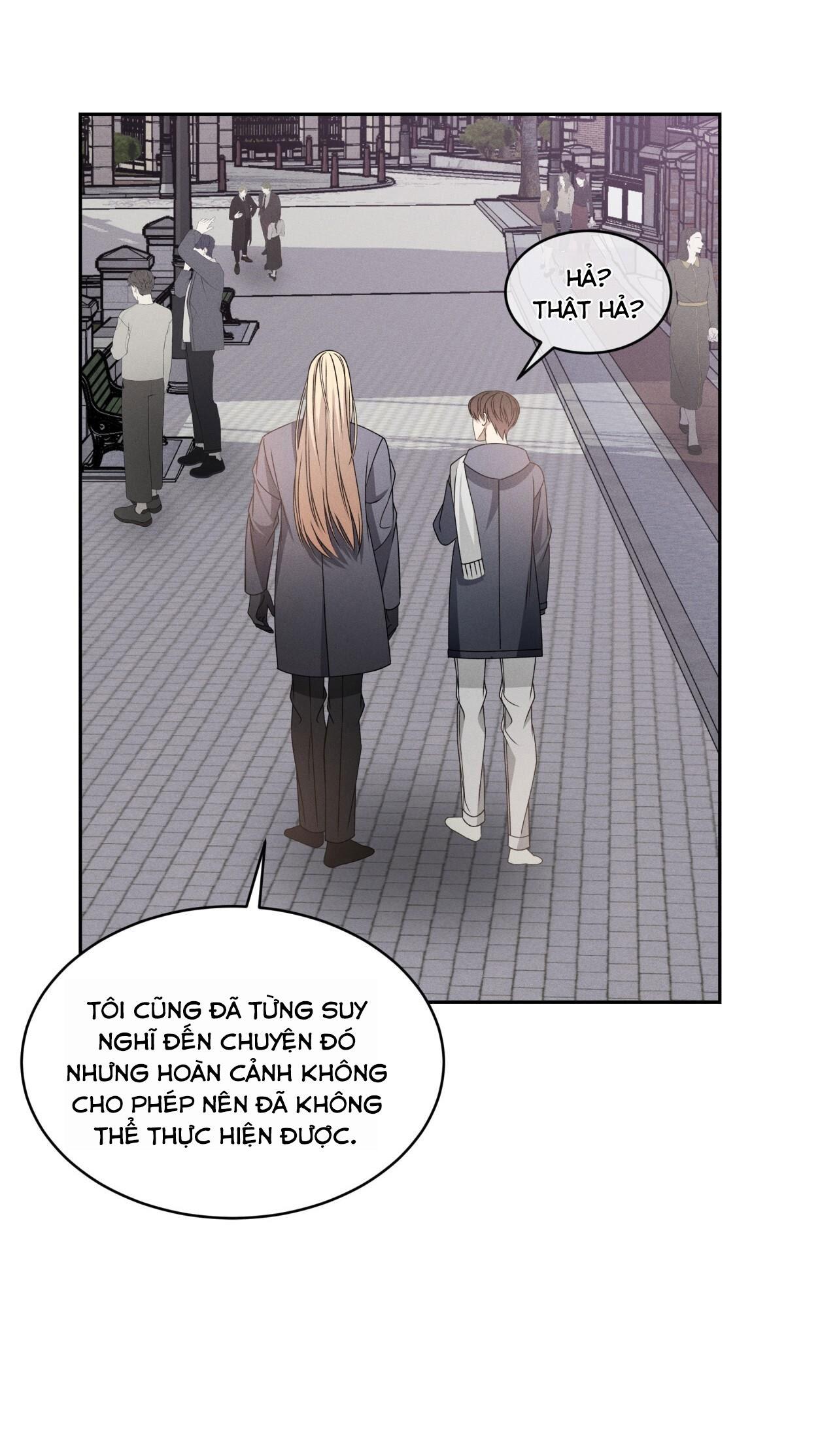 Trang 66
