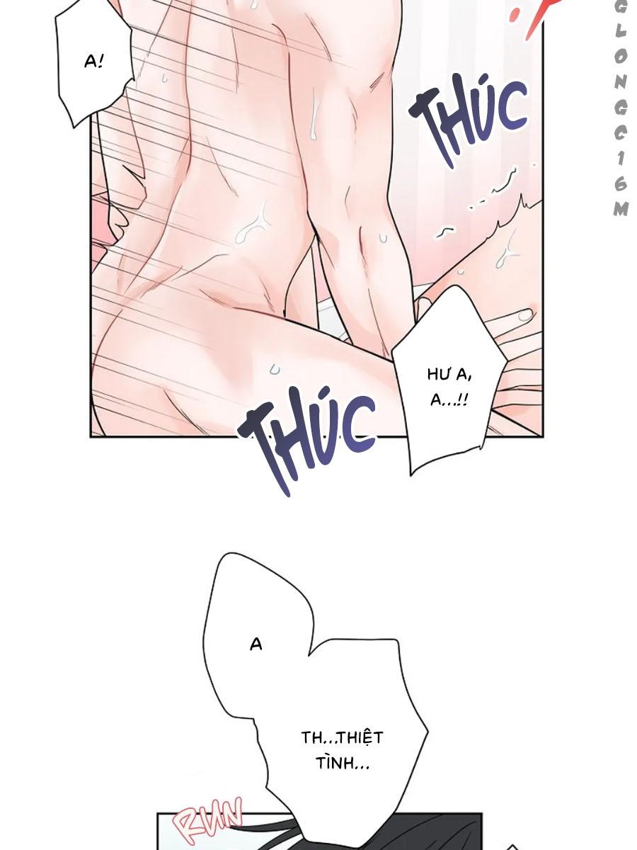 Trang 40