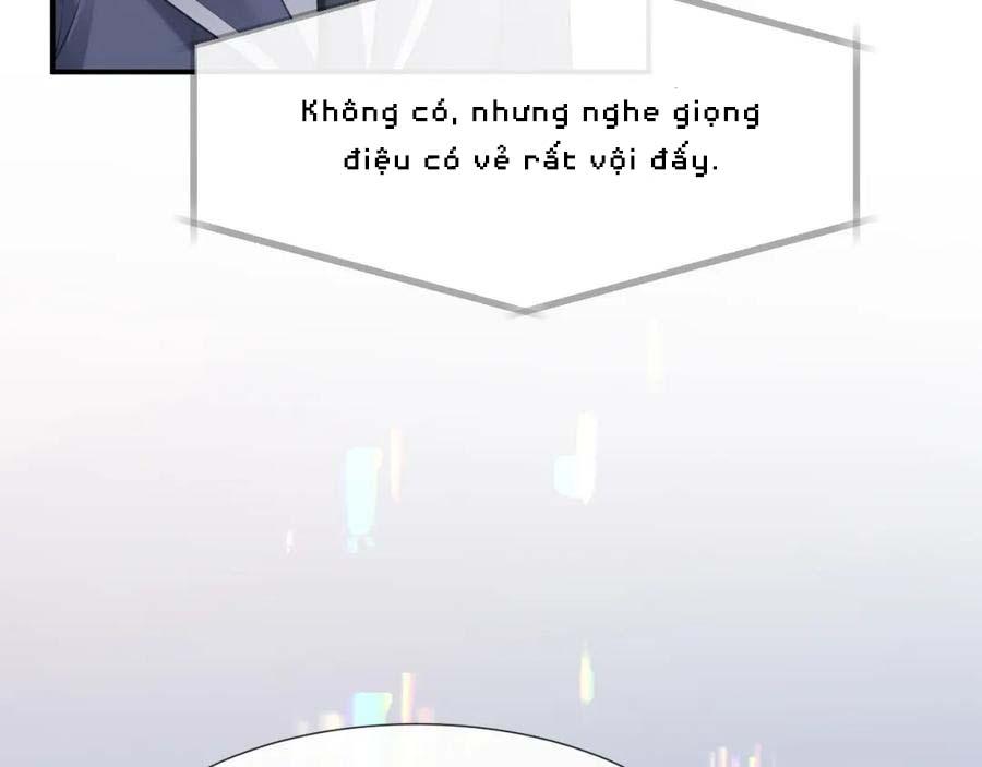 Trang 57