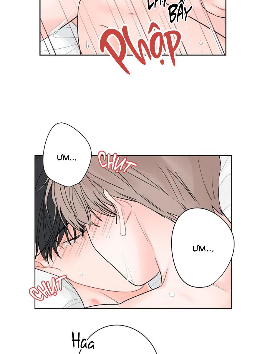 Trang 35