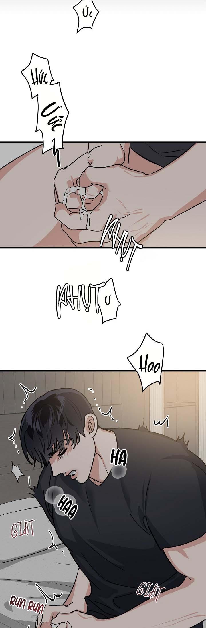 Trang 45