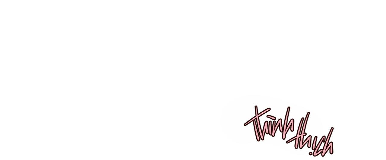 Trang 88