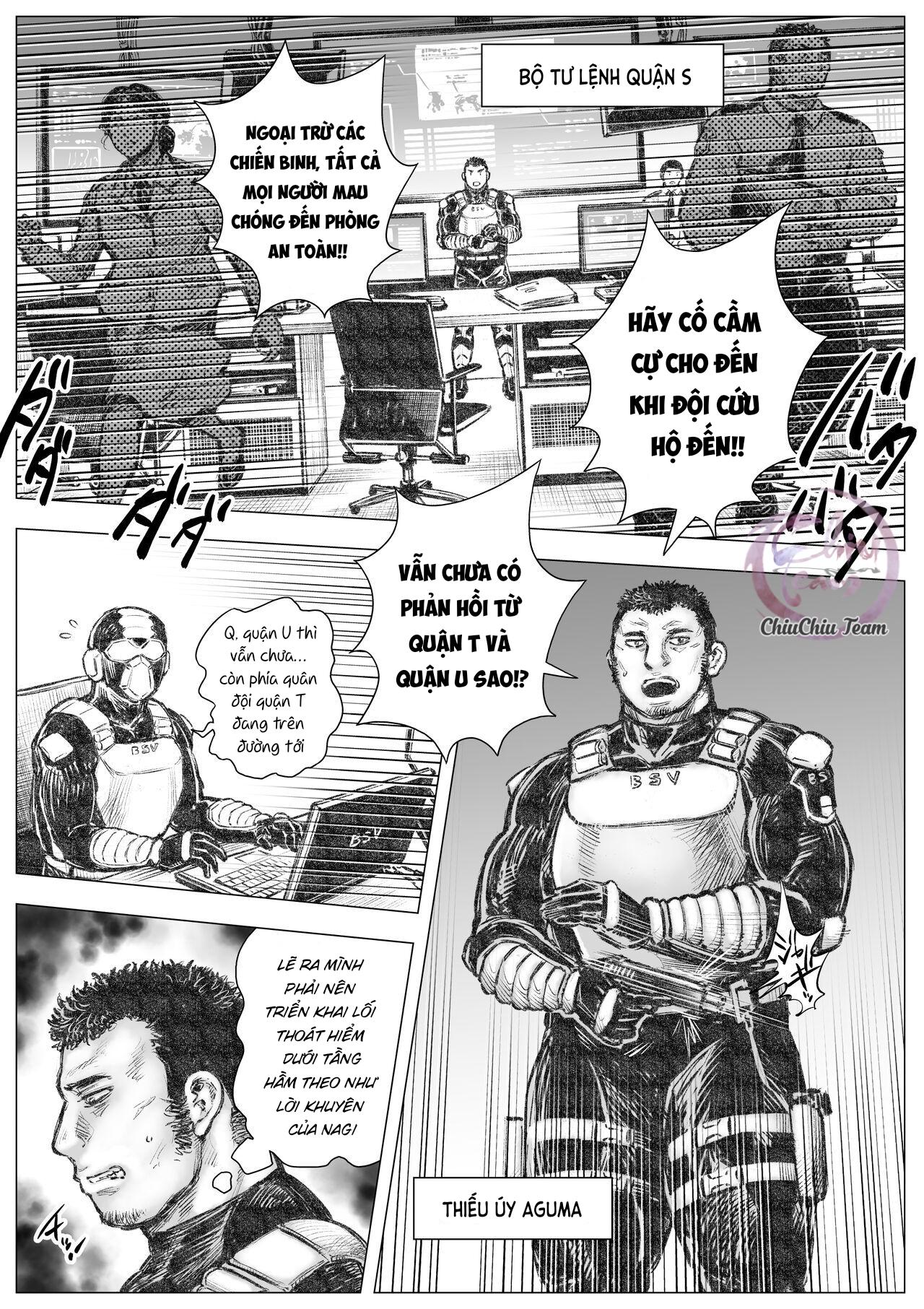 Trang 3