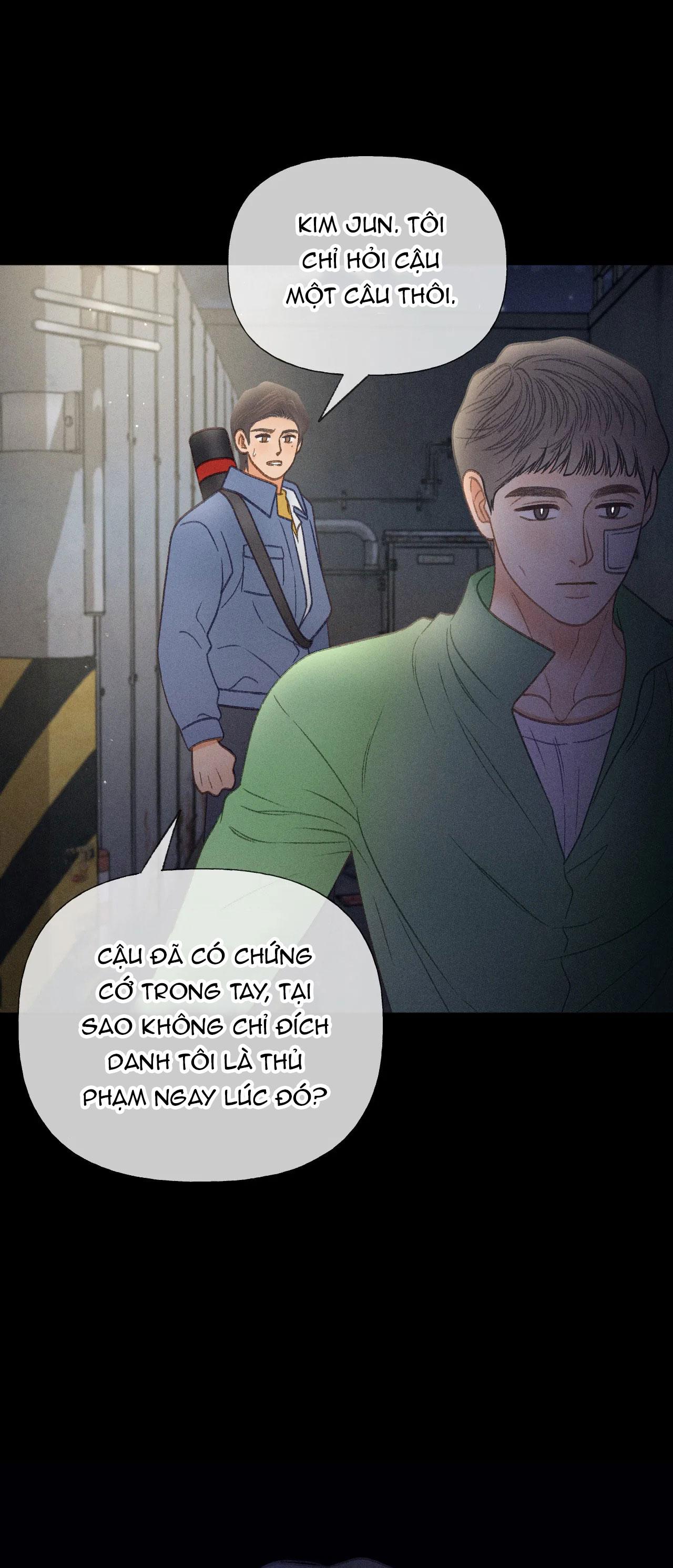 Trang 82