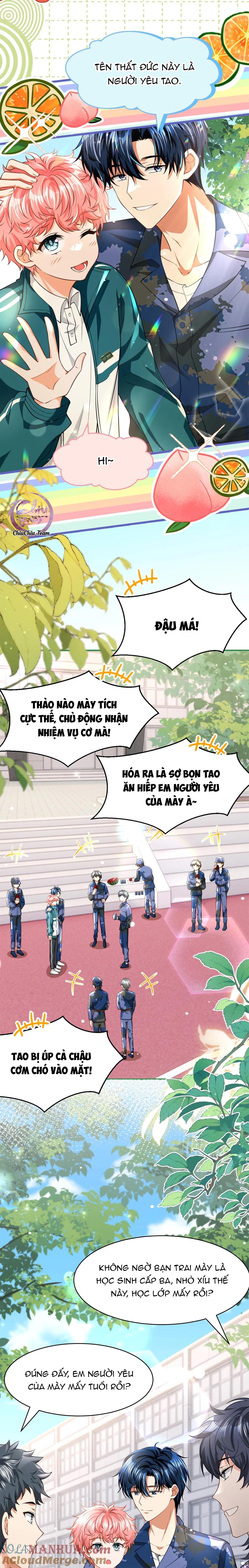 Trang 7