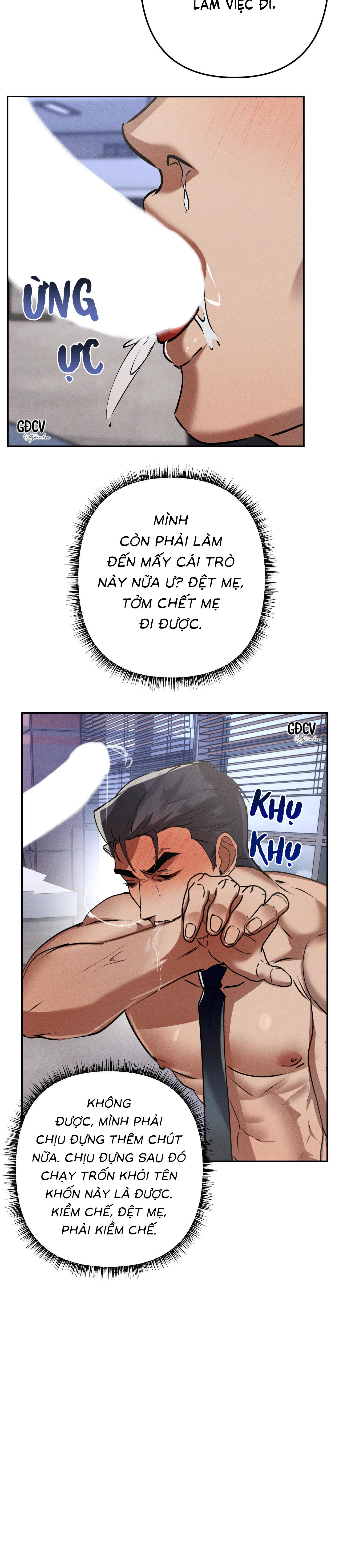 Trang 18