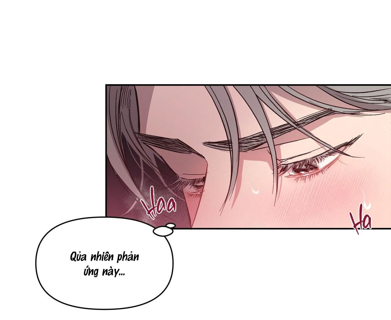 Trang 69