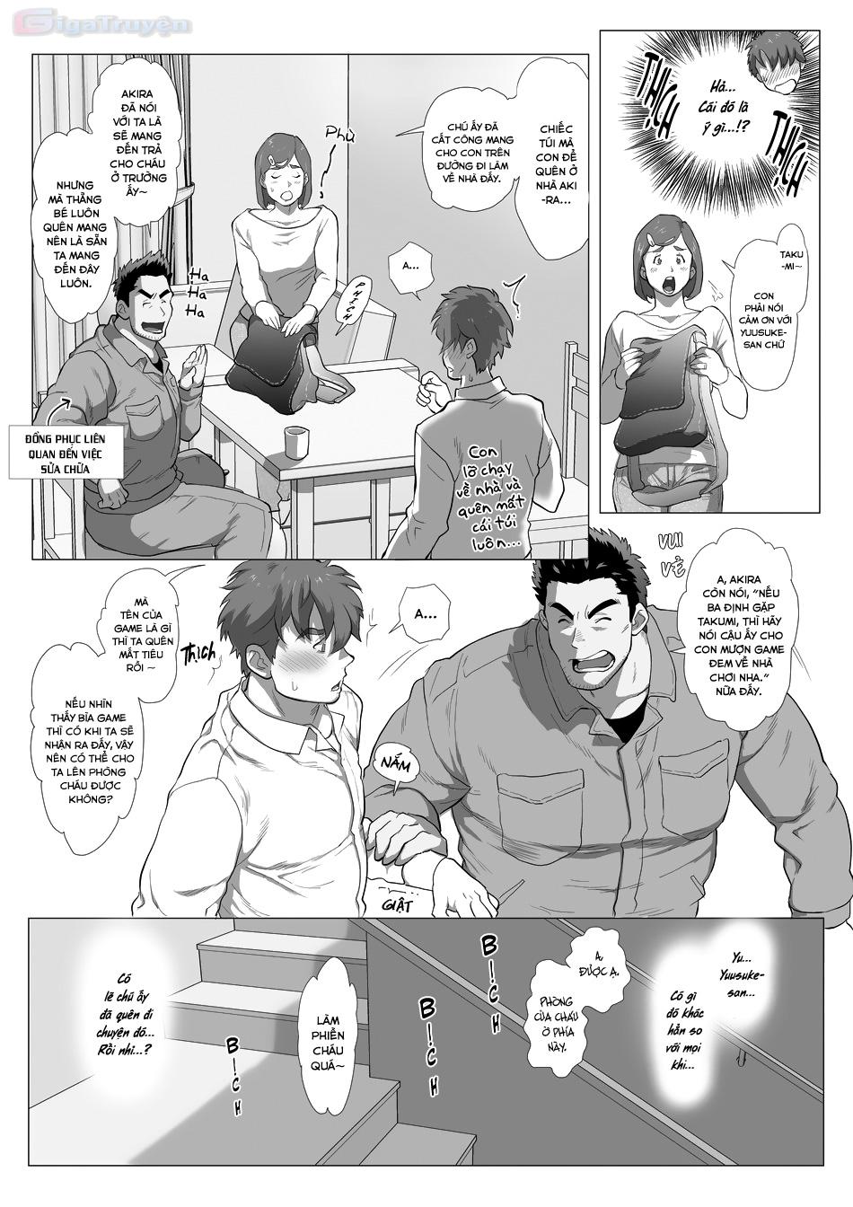 Trang 5