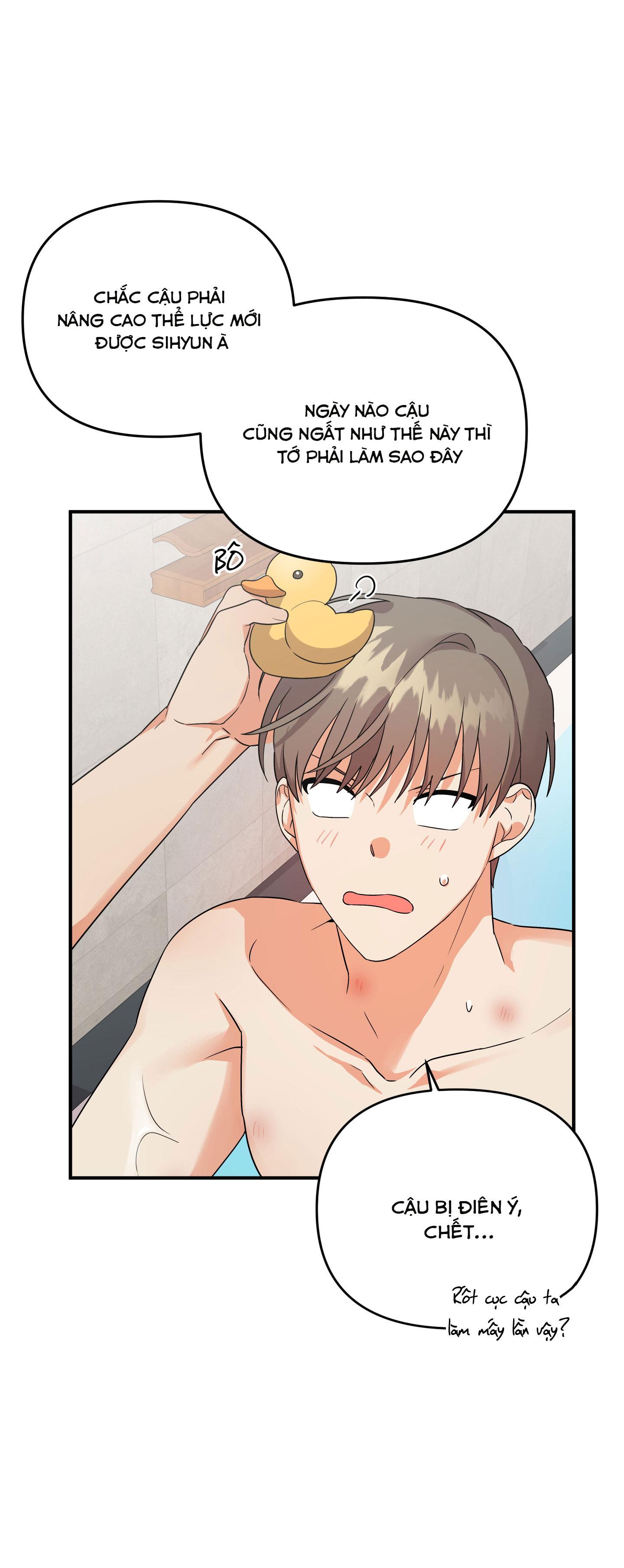 Trang 54
