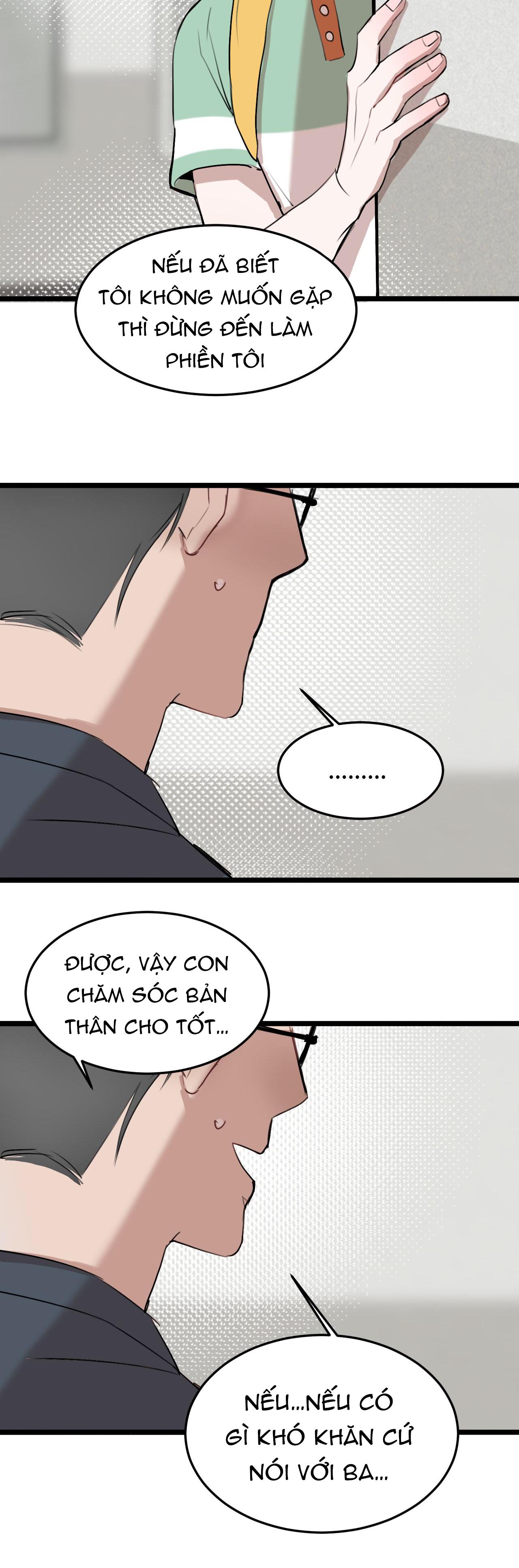 Trang 38