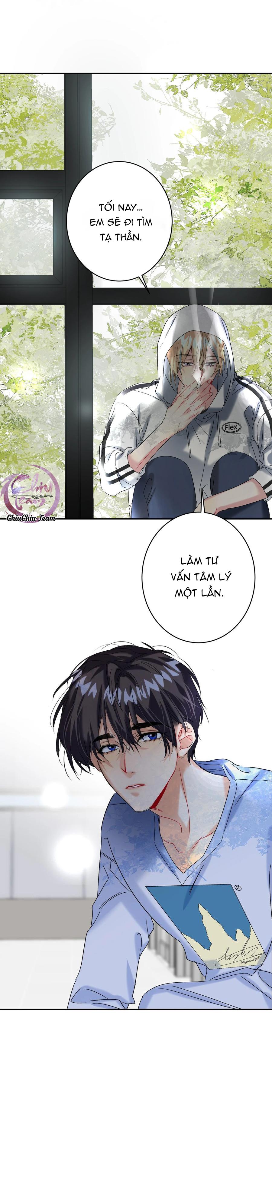 Trang 37
