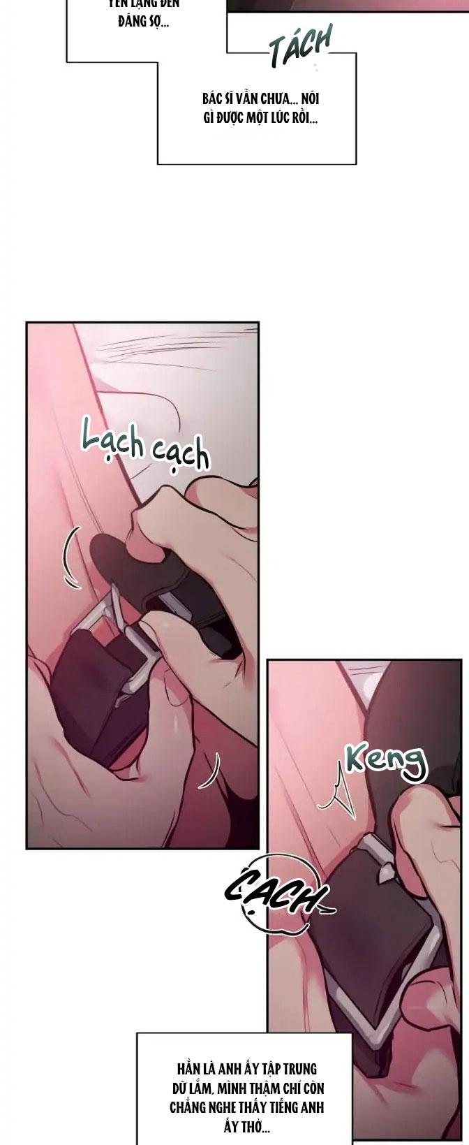 Trang 26