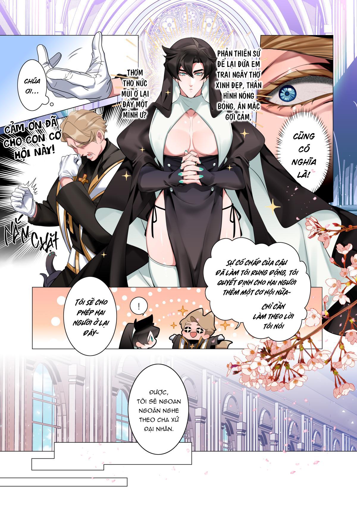 Trang 8