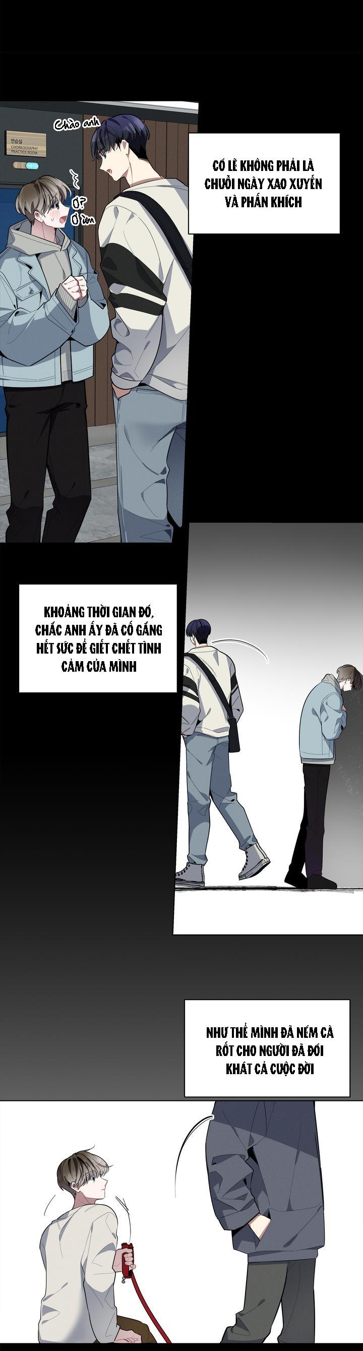 Trang 66