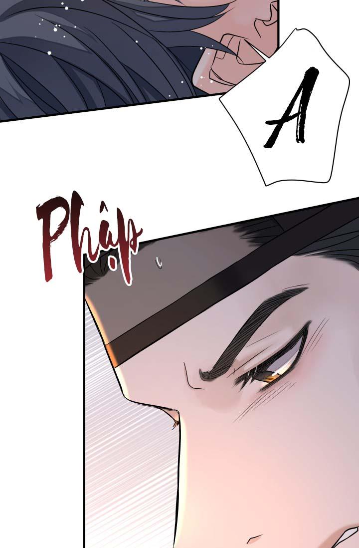 Trang 48