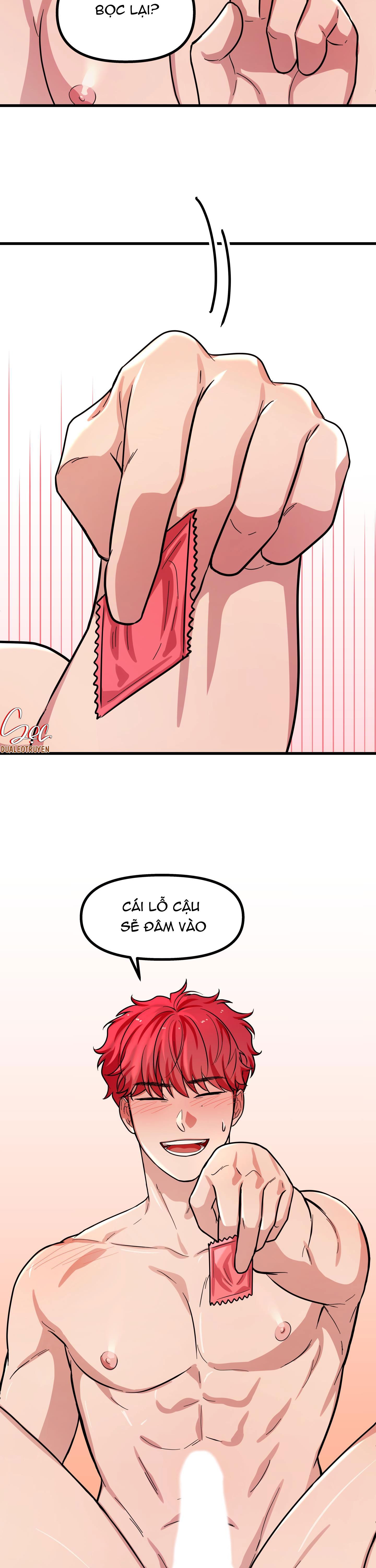 Trang 25