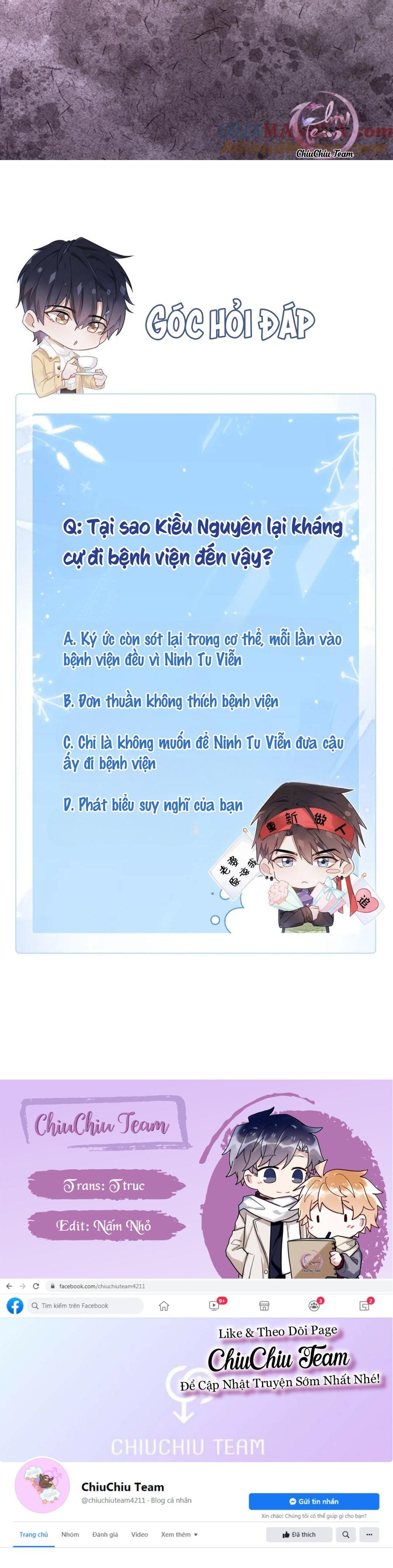 Trang 18