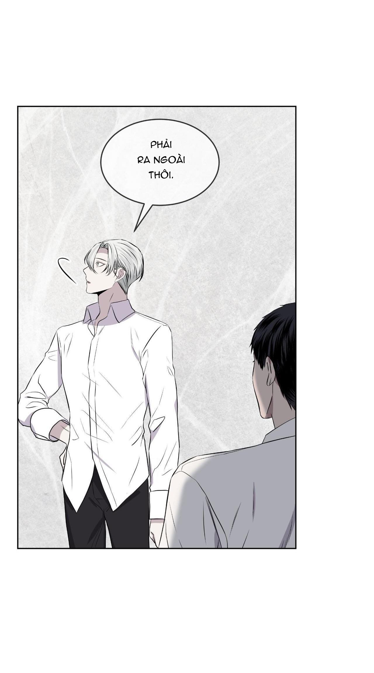 Trang 62